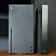 Imagen para el artículo titulado La Xbox Series X es... realmente grande